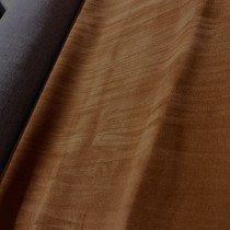 Clearance Polycotton Upholstery Saddle 2