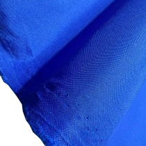 To Clear Single Roll Waterproof PU Royal 3