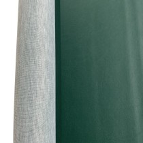 Amigo Leatherette Fire Retardant Green 4