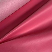 Amigo Leatherette Fire Retardant Pink3