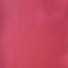 Chicago Vinyl Leatherette Coated Hibiscus