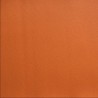 Chicago Vinyl Leatherette Coated Seville