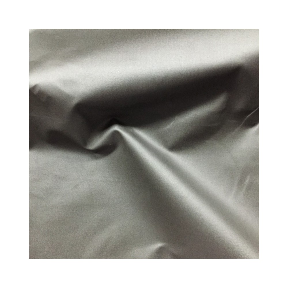 Waxed Cotton Canvas Fabric Clearance Olive