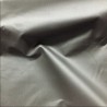 Waxed Cotton Canvas Fabric Clearance Olive