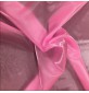 Twinkle Satin Fabric Nylon Pink