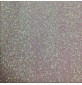 Dazzle Glitter Fabric For Wallcoverings Pearl