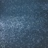 Dazzle Glitter Fabric For Wallcoverings Turquoise