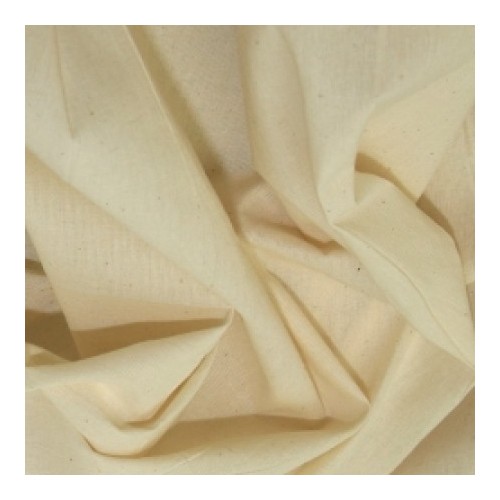 Calico Fabric Lightweight