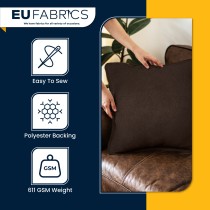 Soft PVC Leather cloth Wine Info Graphics