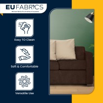 Soft PVC Leather cloth Wine Info Graphics