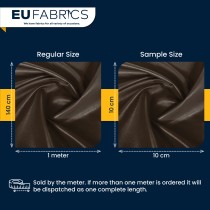 Soft PVC Leather cloth Wine Info Graphics