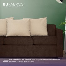 Soft PVC Leather cloth Wine Info Graphics