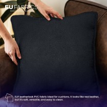 Soft PVC Leather cloth Wine Info Graphics