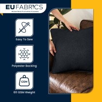 Soft PVC Leather cloth Wine Info Graphics