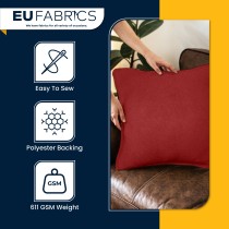 Soft PVC Leather cloth Wine Info Graphics