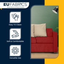 Soft PVC Leather cloth Wine Info Graphics