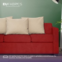 Soft PVC Leather cloth Wine Info Graphics