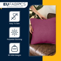 Soft PVC Leather cloth Wine Info Graphics