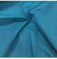 Fabric for Throws and Cushions Teal