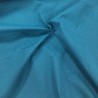 Fabric for Throws and Cushions Teal