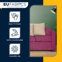 Soft PVC Leather cloth Wine Info Graphics