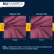 Soft PVC Leather cloth Wine Info Graphics