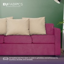 Soft PVC Leather cloth Wine Info Graphics