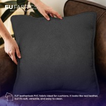 Soft PVC Leather cloth Wine Info Graphics