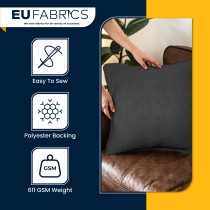 Soft PVC Leather cloth Wine Info Graphics