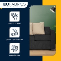 Soft PVC Leather cloth Wine Info Graphics