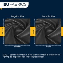 Soft PVC Leather cloth Wine Info Graphics