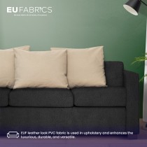 Soft PVC Leather cloth Wine Info Graphics