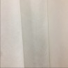 Fire Retardant Spunbond Fabric White