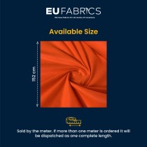 2mm Fire Retardant Acrylic Felt Grey