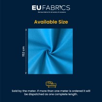 2mm Fire Retardant Acrylic Felt Grey