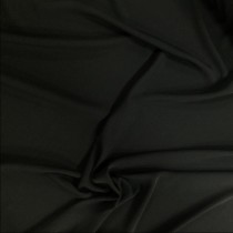 Bonanza Fabric Black