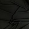Bonanza Fabric Black