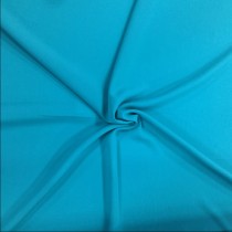 Bonanza Fabric Turquoise