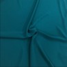 Bonanza Fabric Teal