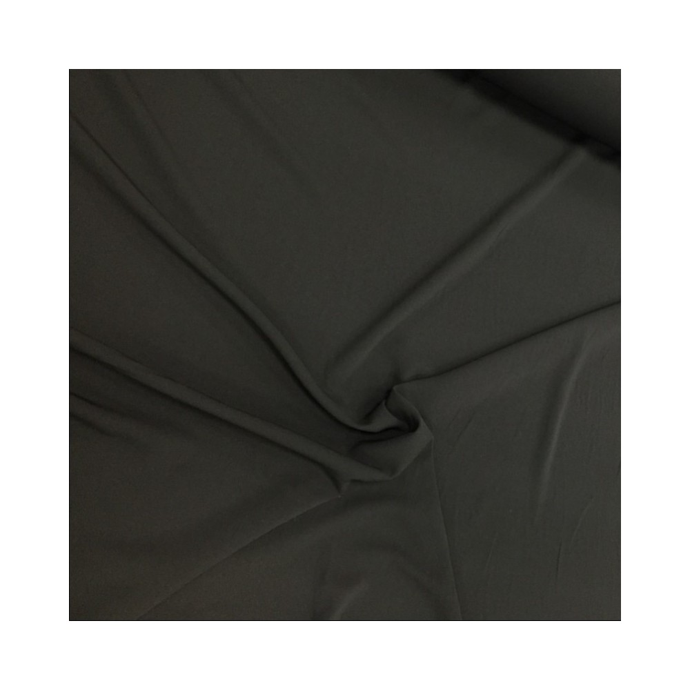 Bonanza Fabric Dark Brown