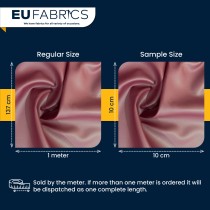 Flame Retardant Metro Vinyl Black1