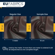 Flame Retardant Metro Vinyl Black1