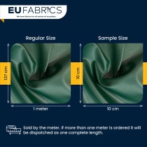 Flame Retardant Metro Vinyl Black1