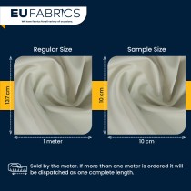 Flame Retardant Metro Vinyl Black1