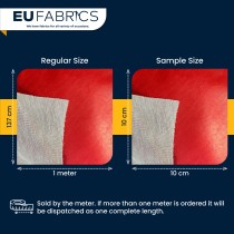Flame Retardant Metro Vinyl Black1