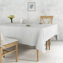 Fire Retardant Sheeting Fabric Black 1