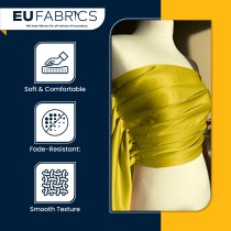 Fire Retardant Draping Fabric Black1