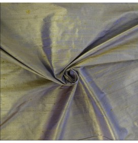 Silk Dupion Fabric