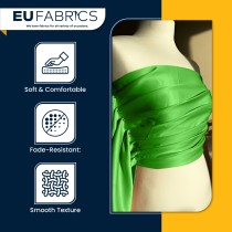 Fire Retardant Draping Fabric Black1