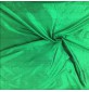 Silk Dupion Fabric Leaf Green 27
